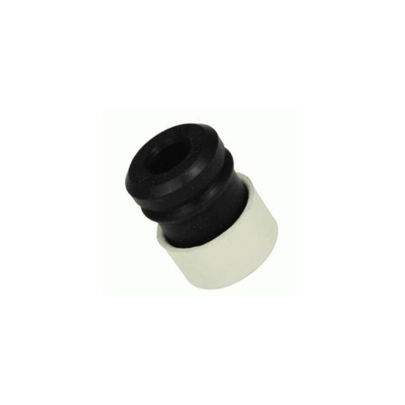 foto del prodotto stihl ammortizzatore antivibrante motosega modelli ms230 originale 11237909900