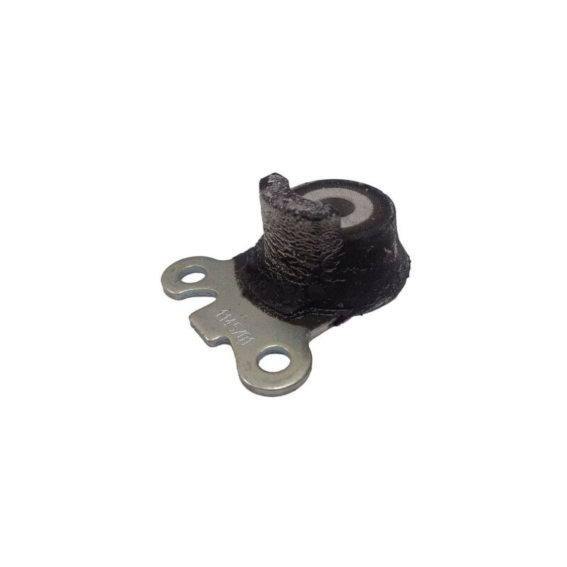 foto del prodotto stihl ammortizzatore anulare motosega modelli ms201 originale 11457909902