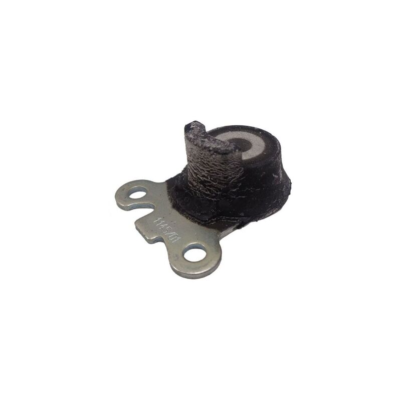 foto del prodotto stihl ammortizzatore anulare motosega modelli ms201c m originale 11457909901
