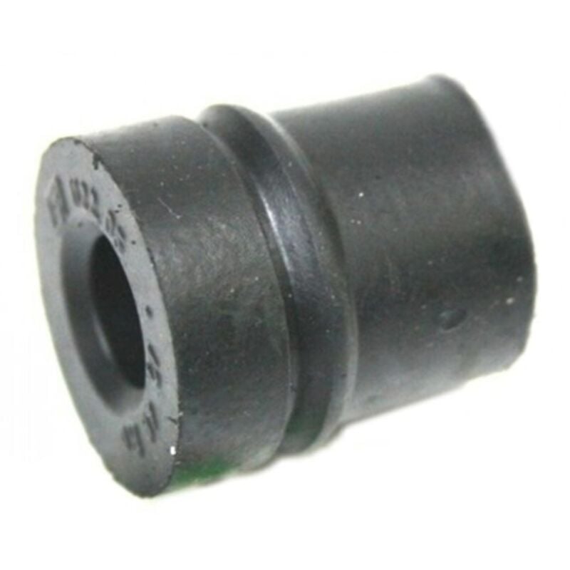 foto del prodotto stihl ammortizzatore anulare motosega modelli ms440 originale 11227909905