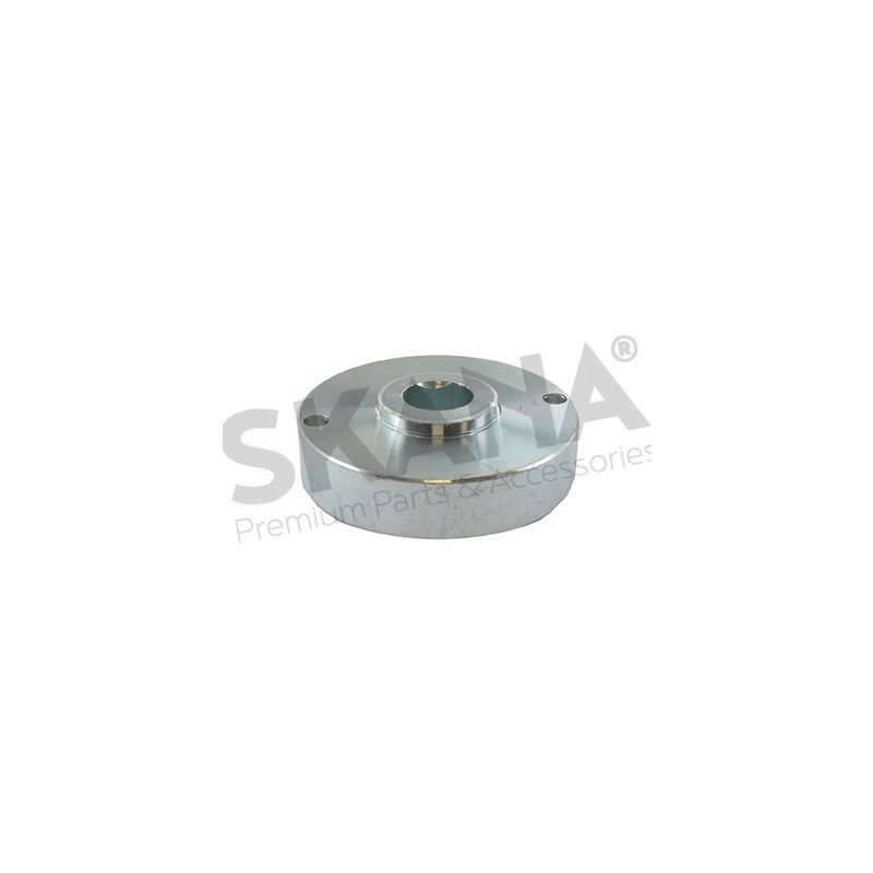foto del prodotto stihl anello di centraggio rif 1602094 compatibile