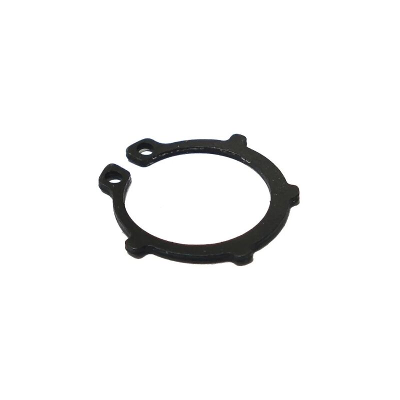 foto del prodotto stihl anello di sicurezza 20x1,2 troncatrice modelli ts460 originale 94507212150