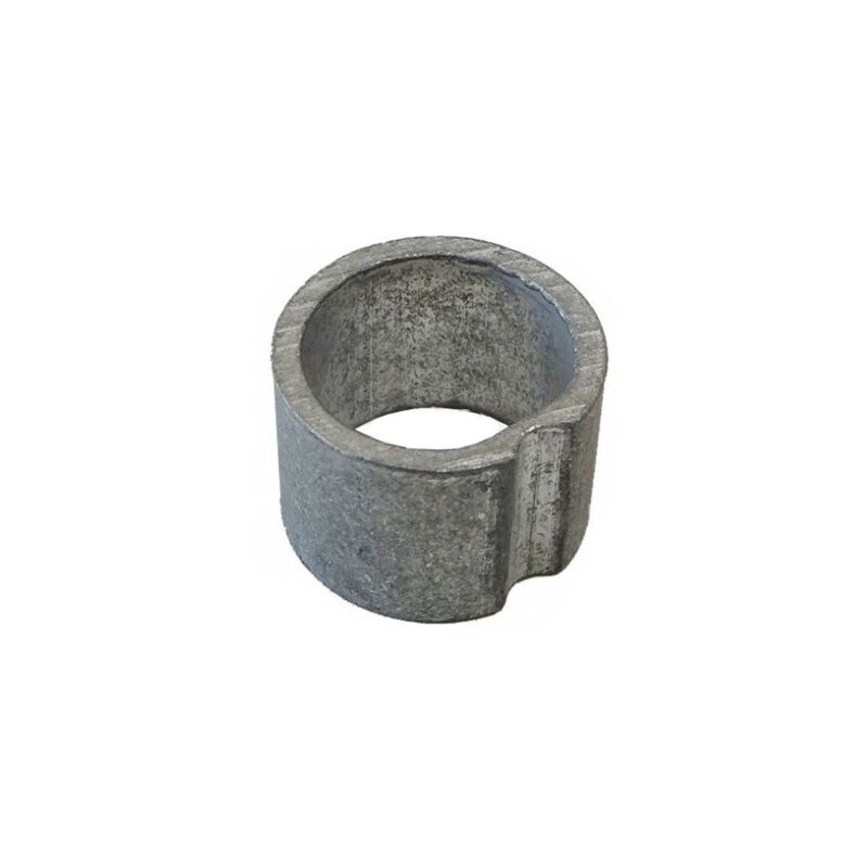 foto del prodotto stihl anello stelo potatore modelli ht101 ht131 ht133 originale 41387119002