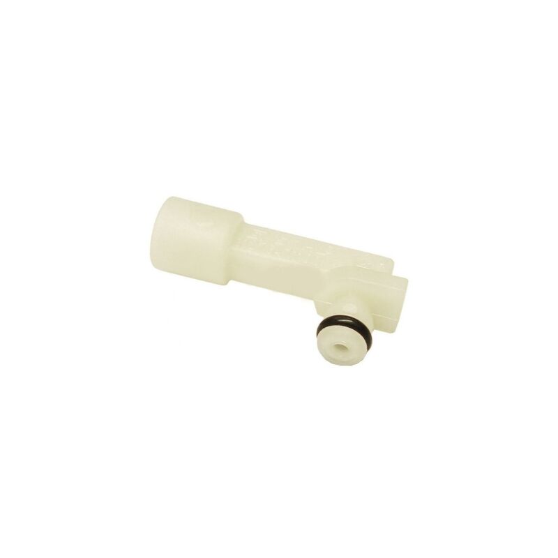 foto del prodotto stihl angolare motosega modelli ms290 ms310 originale 11276409200