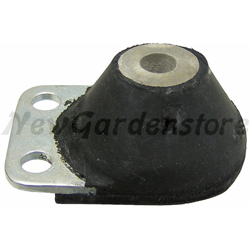 foto del prodotto stihl antivibrante decespugliatore motosega compatibile 1118 790 9930