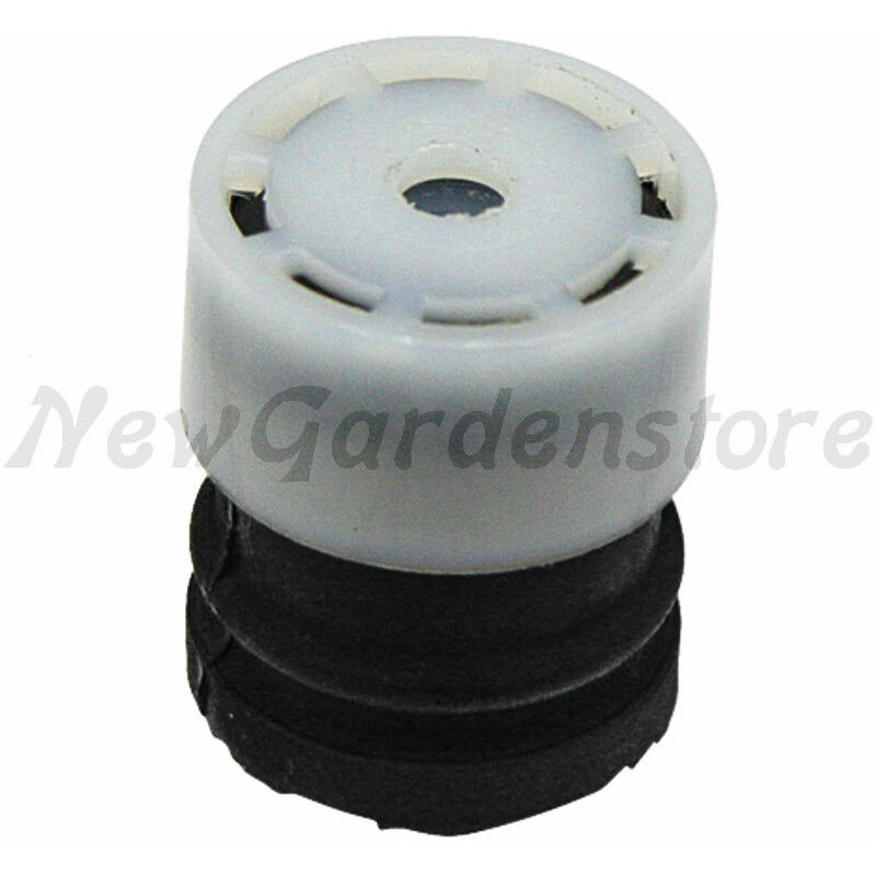 foto del prodotto stihl antivibrante decespugliatore motosega compatibile 1123 790 9900