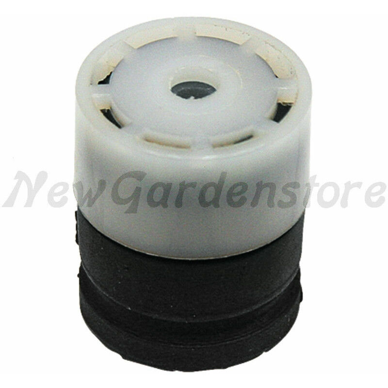 foto del prodotto stihl antivibrante decespugliatore motosega compatibile 1127 790 9900