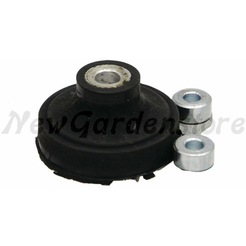 foto del prodotto stihl antivibrante decespugliatore motosega compatibile 1135 790 9902