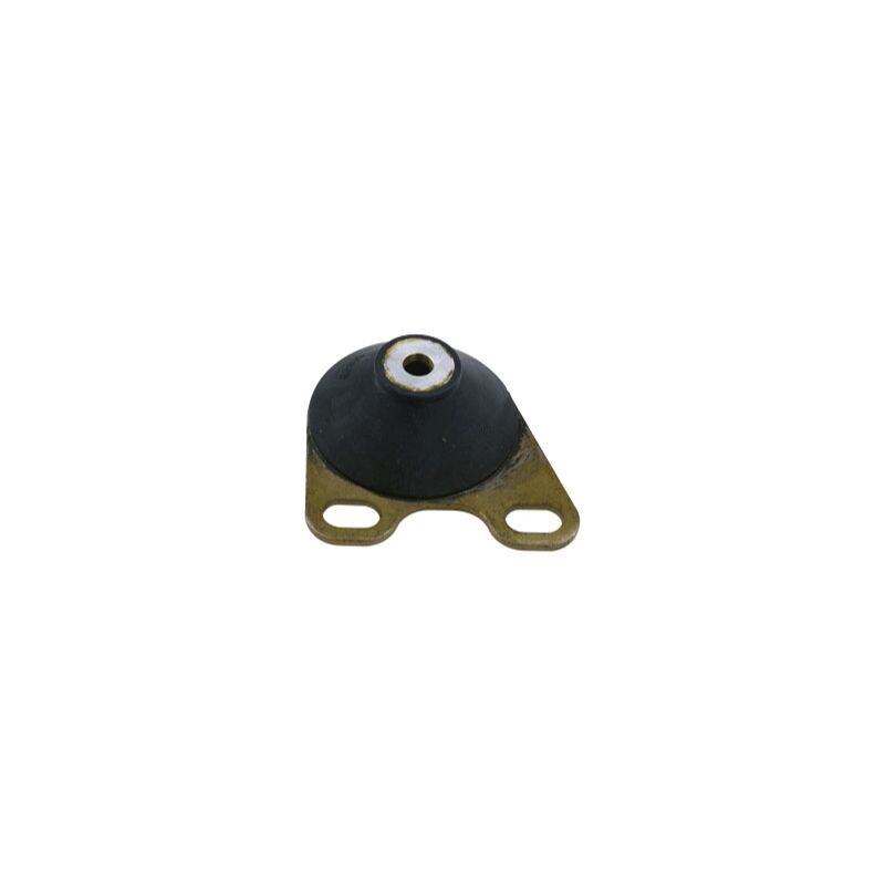 foto del prodotto stihl antivibrante short block flangia compatibile motosega 176 391