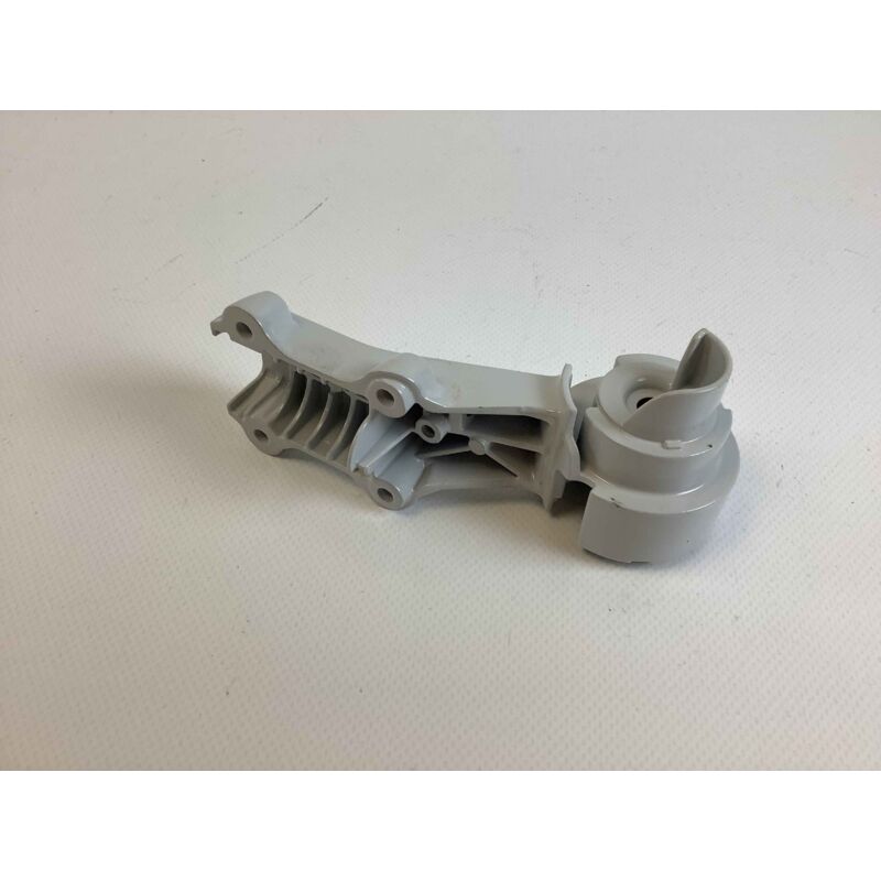 immagine 0 del prodotto stihl articolazione tagliasiepi modelli hla86 originale 48597934515