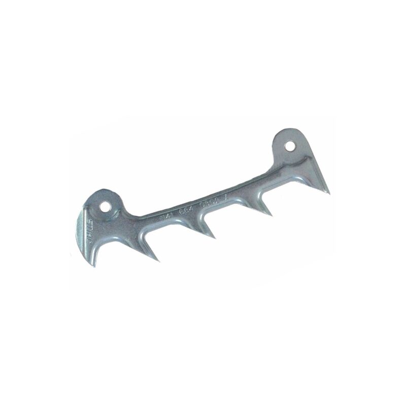 foto del prodotto stihl artiglio carcassa motore motosega modelli ms311 originale 11416640502