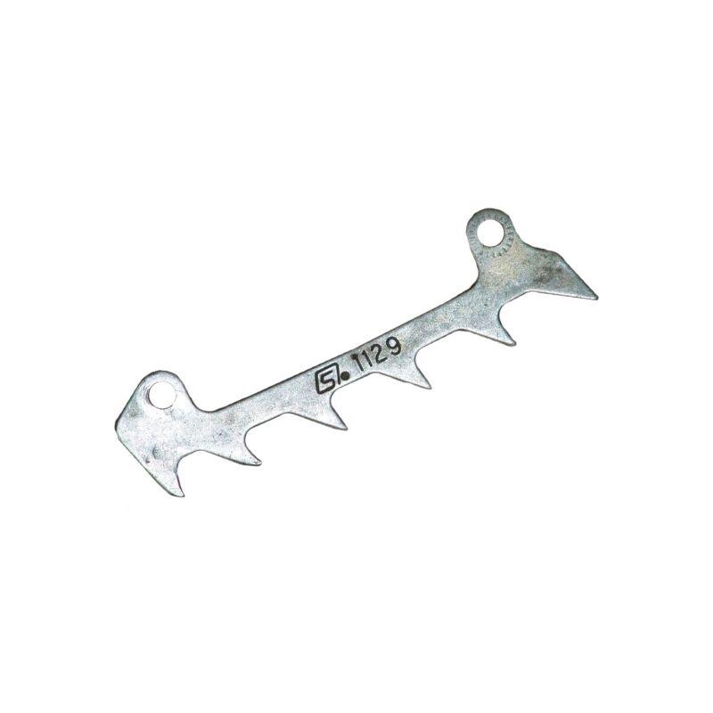 foto del prodotto stihl artiglio motosega modelli ms150c ms190t ms191t originale 11296640500
