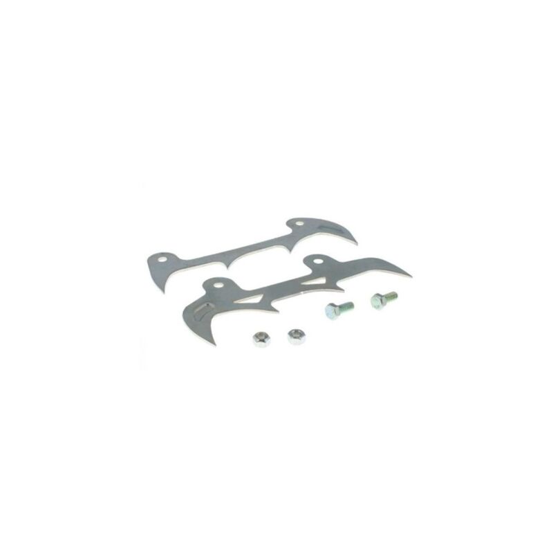 foto del prodotto stihl artiglio motosega modelli ms261 ms341 originale 00006600800