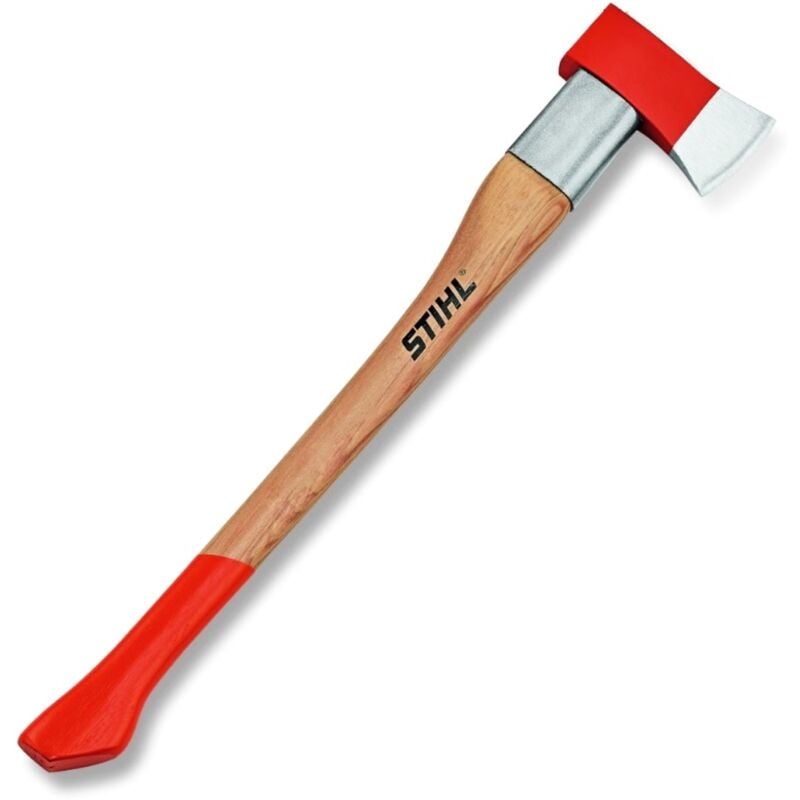 foto del prodotto stihl ascia forestale 80 cm ax 28 cs originale 0000 881 2014