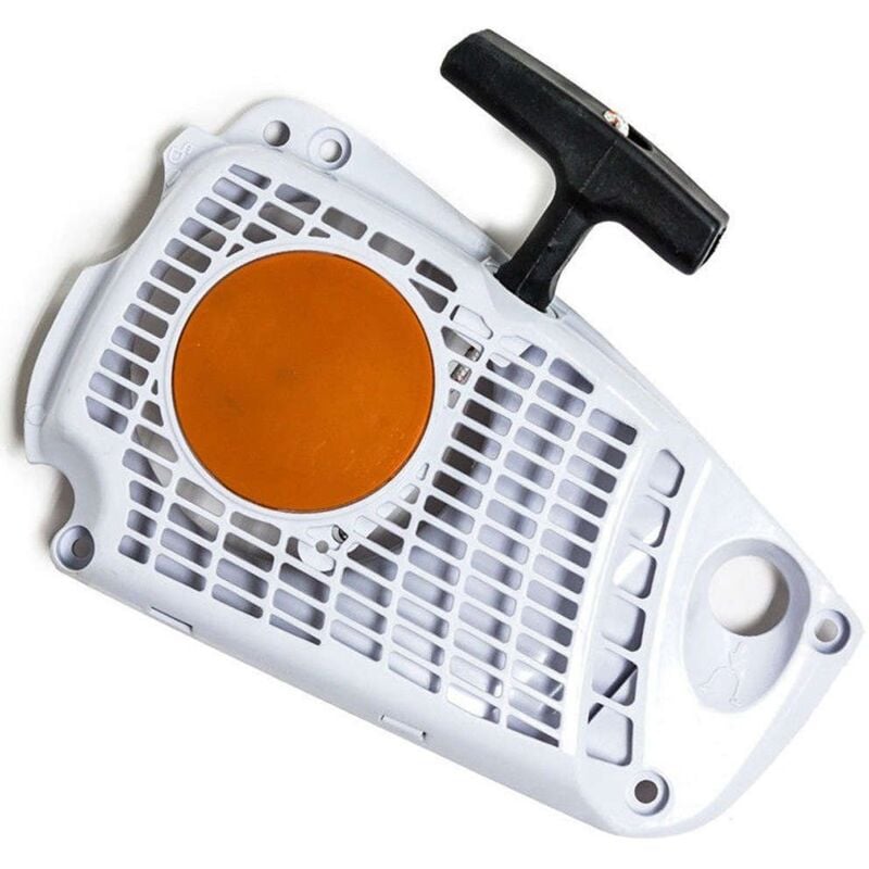 foto del prodotto stihl assieme avviatore 11370802108 originale 1137 080 2108