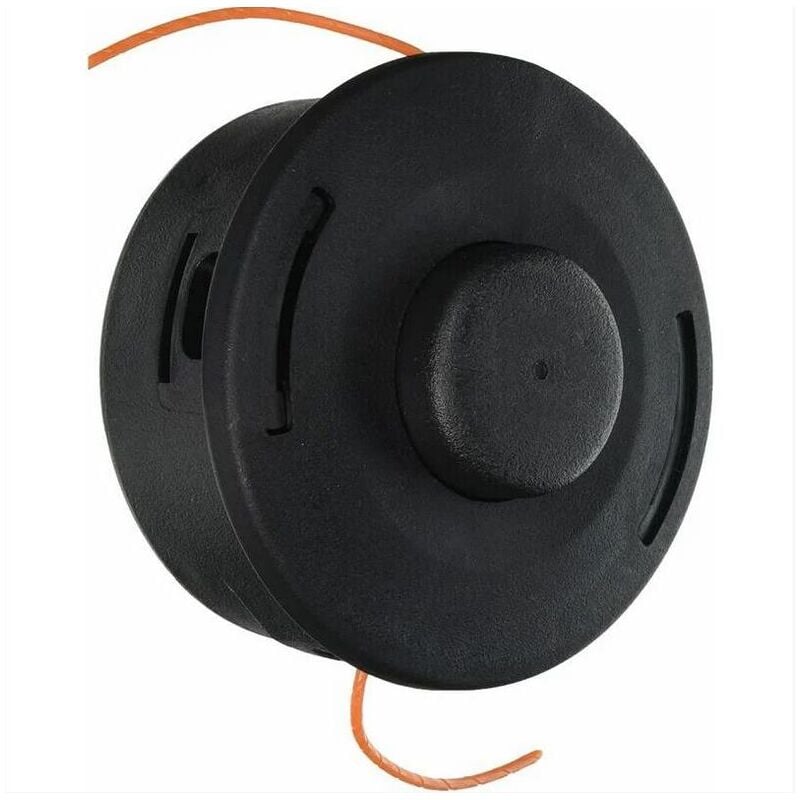 foto del prodotto stihl autocut 25 2, 1 pezzo, 40027102108