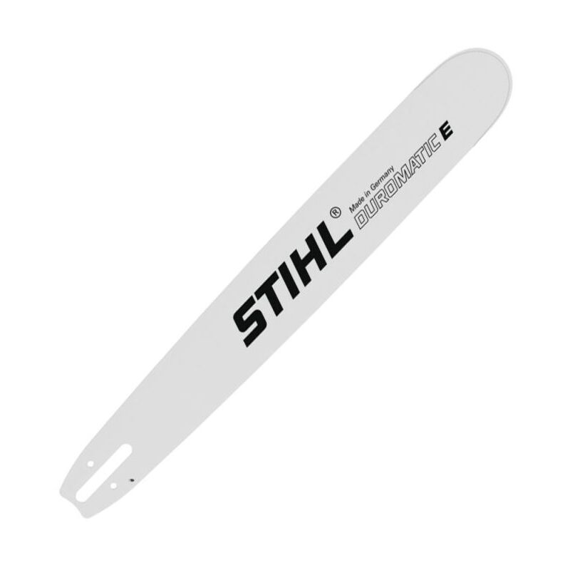 foto del prodotto stihl barra catena motosega 30020008064 barra 120 cm passo 0,404 calibro 1,6