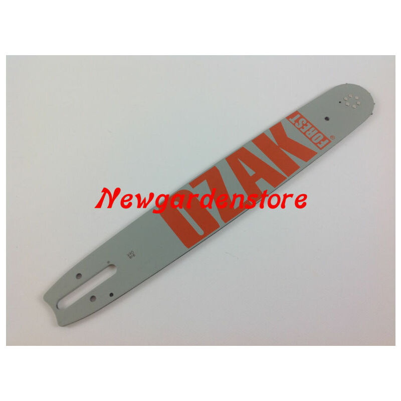 foto del prodotto stihl barra motosega da legna compatibile a vari modelli 40 cm 3 8