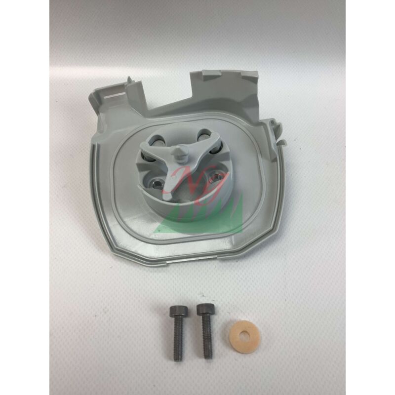 foto del prodotto stihl base filtro aria motosega modelli ms500i originale 11471401202