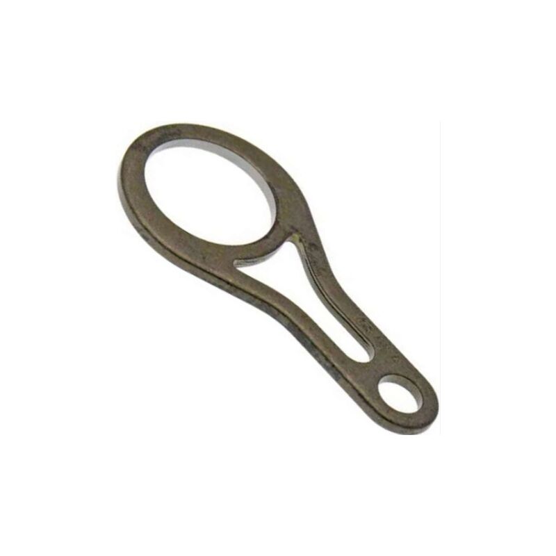 foto del prodotto stihl biella tagliasiepi modelli hs75 hs80 hs81r originale 42266426501