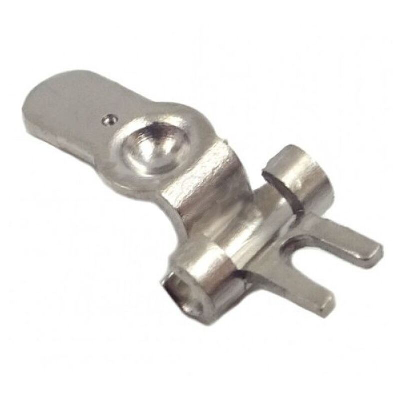 foto del prodotto stihl bilanciere regolazione entrata motosega ms162 originale 42291215000