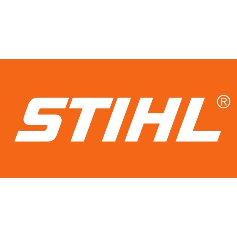 foto del prodotto stihl blister da 3 lime tonde 4x200 mm csx