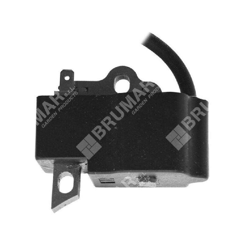 foto del prodotto stihl bobina accensione per tagliasiepi 4237.400.1302 compatibile 047821
