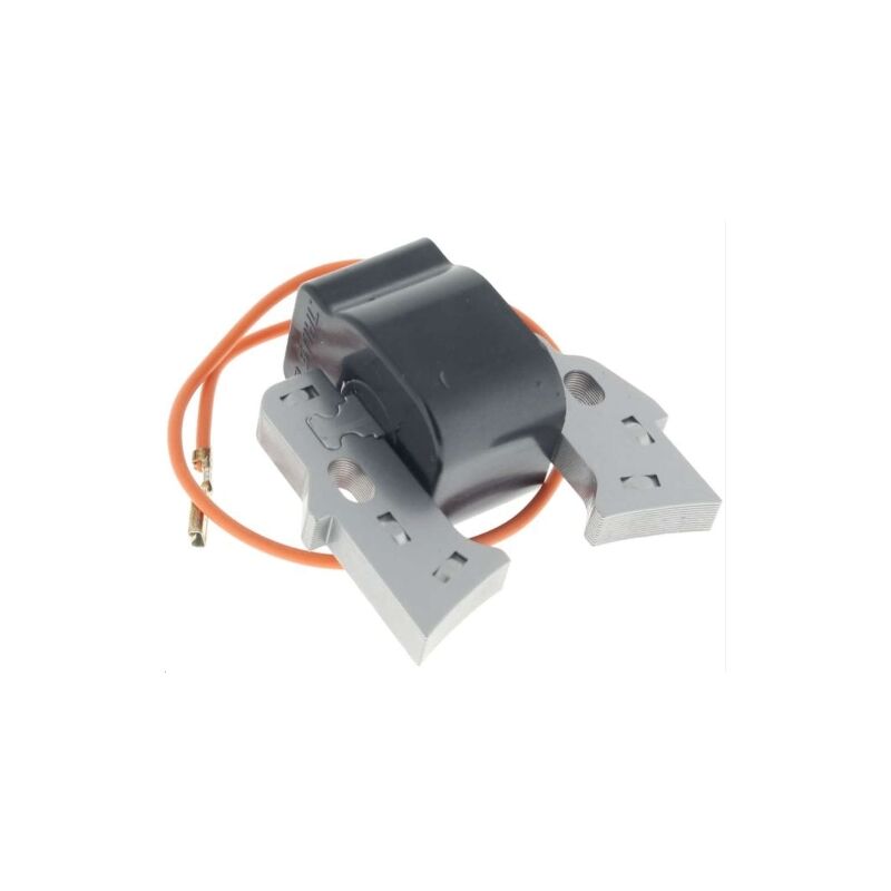 foto del prodotto stihl bobina decespugliatore modelli fr460tc e originale 42444043500