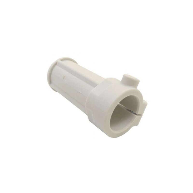 foto del prodotto stihl bussola decespugliatore modelli fs120 fs200 originale 41377907202