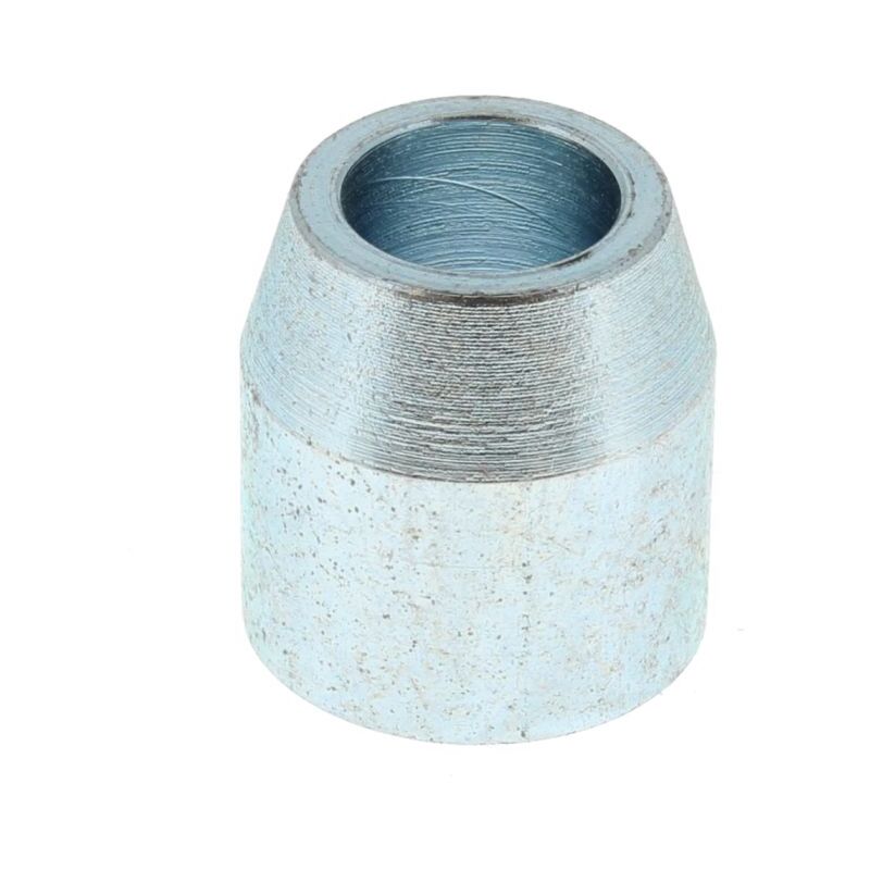 foto del prodotto stihl bussola di montaggio originale decespugliatore fs 120 fs 91 r 41128932400