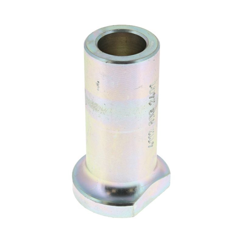 foto del prodotto stihl bussola piantaggio originale decespugliatore fs235 fs 45 c e 4112 893 2401