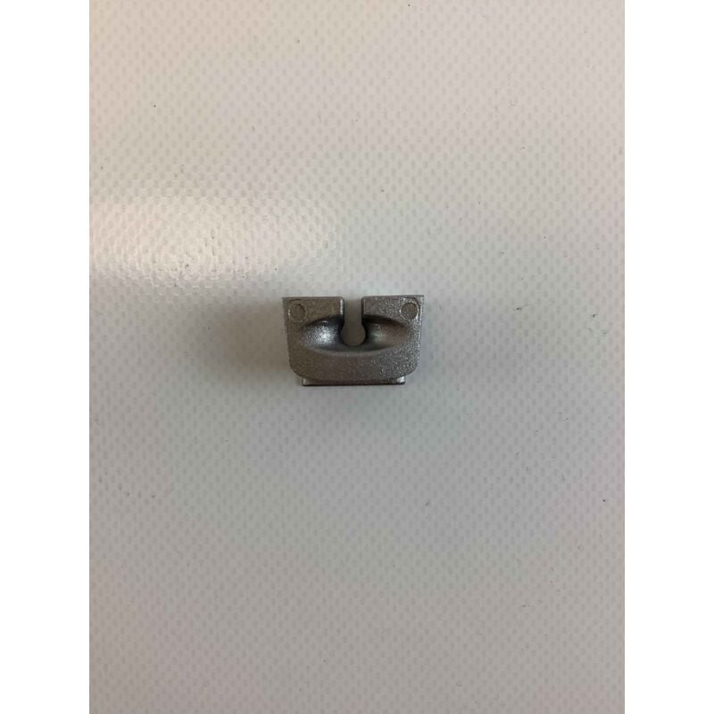 foto del prodotto stihl bussola testina decespugliatore modelli autocut36 2 originale 40027138307