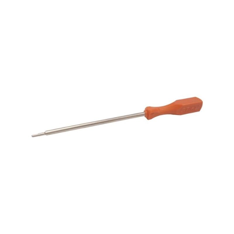foto del prodotto stihl cacciavite motosega modelli ms201 ms231 ms261 originale 59108902306