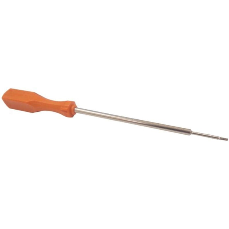 foto del prodotto stihl cacciavite originale motosega ms 280 c bq ms 290 ms 362 c b 5910 890 2304