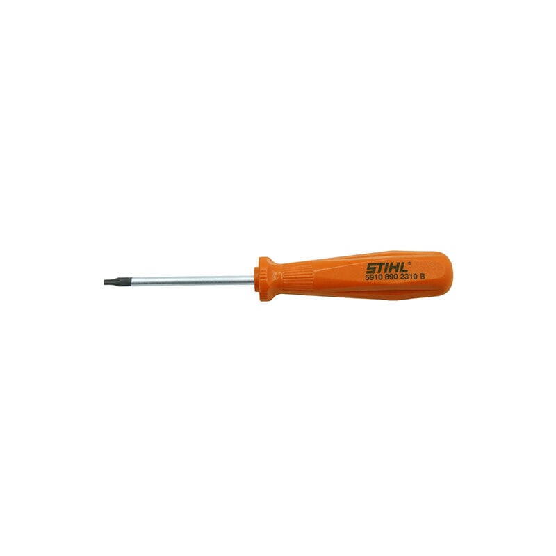foto del prodotto stihl cacciavite t8 originale decespugliatore fs 461 c em fs 250 r 59108902310