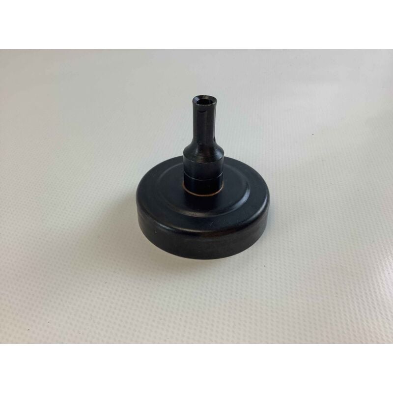 immagine 0 del prodotto stihl campana frizione decespugliatore modelli fs50 fs55 originale 41441602904