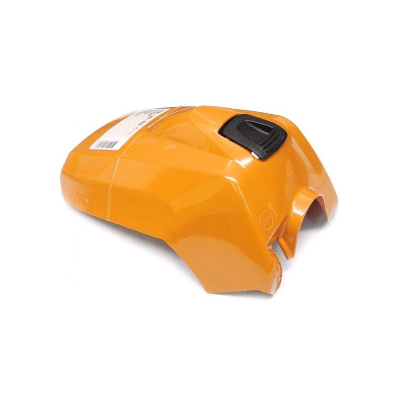 foto del prodotto stihl cappottatura motosega modelli ms171 ms181 originale 11391404702