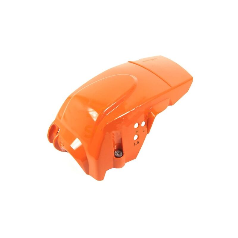 foto del prodotto stihl cappottatura motosega modelli ms271 ms291 originale 11410801601