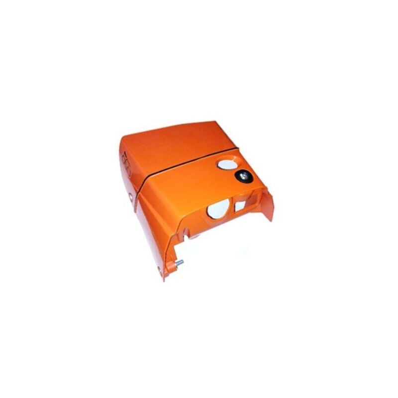 foto del prodotto stihl cappottatura motosega modelli ms461 originale 11280801635