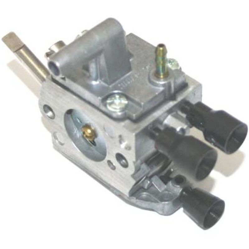 foto del prodotto stihl carburatore 41341200651 c1q s51c originale 4134 120 0651