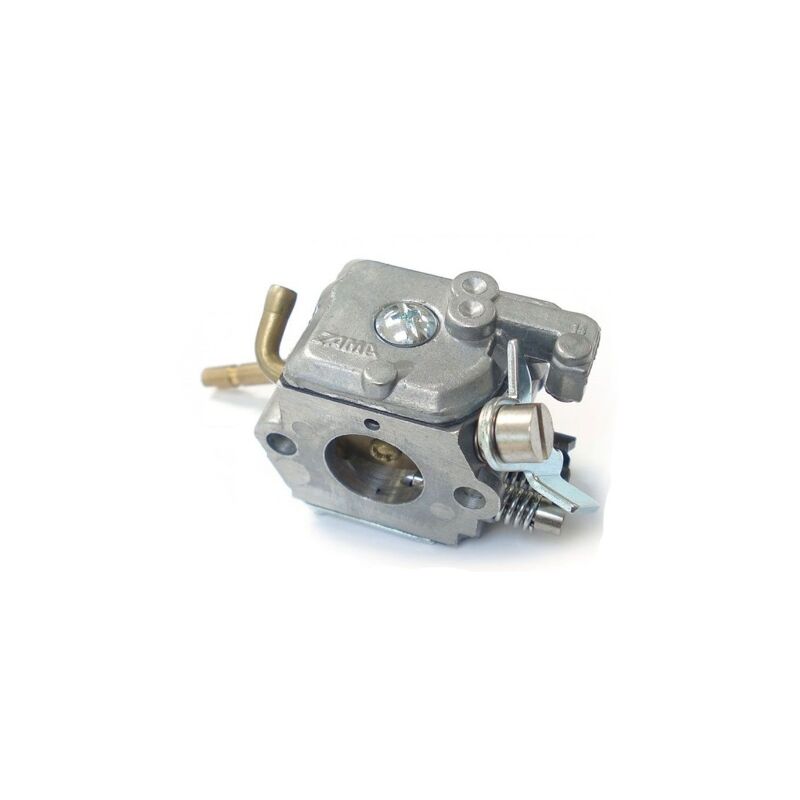 foto del prodotto stihl carburatore c1q s123d motosega modelli ms171 originale 11391200607