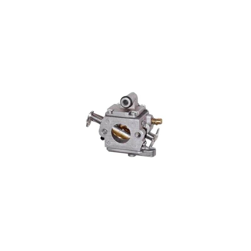 foto del prodotto stihl carburatore c1q s280c motosega modelli ms201 ms201t originale 11451200617