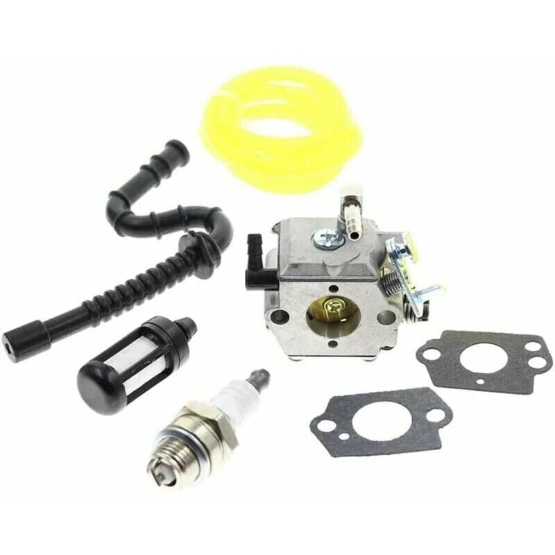 foto del prodotto stihl carburatore per 028 028av 028 super