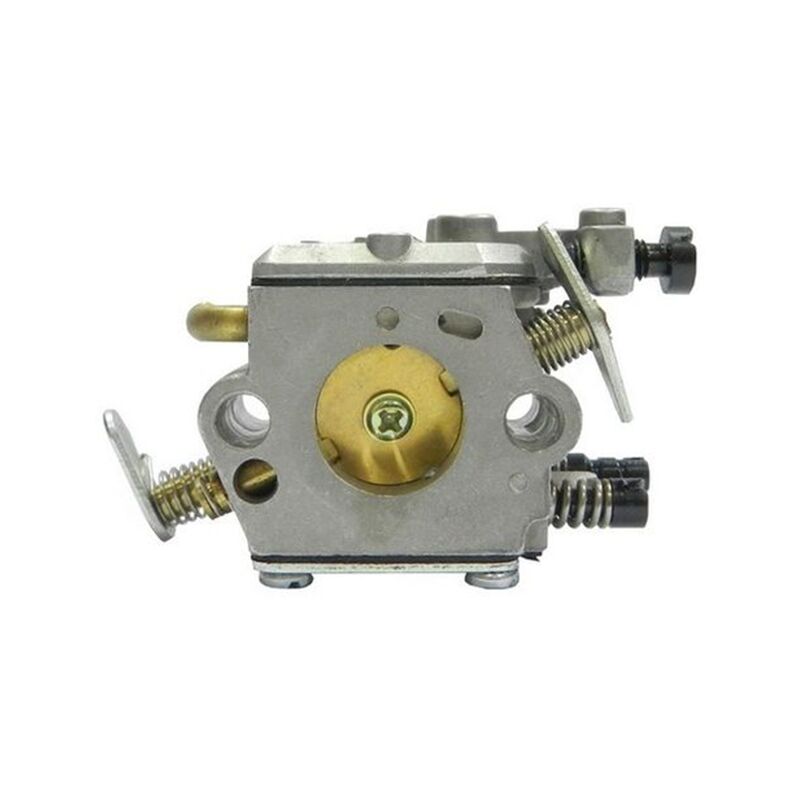 foto del prodotto stihl carburatore tillotson motosega ms210, ms230, ms250 originale