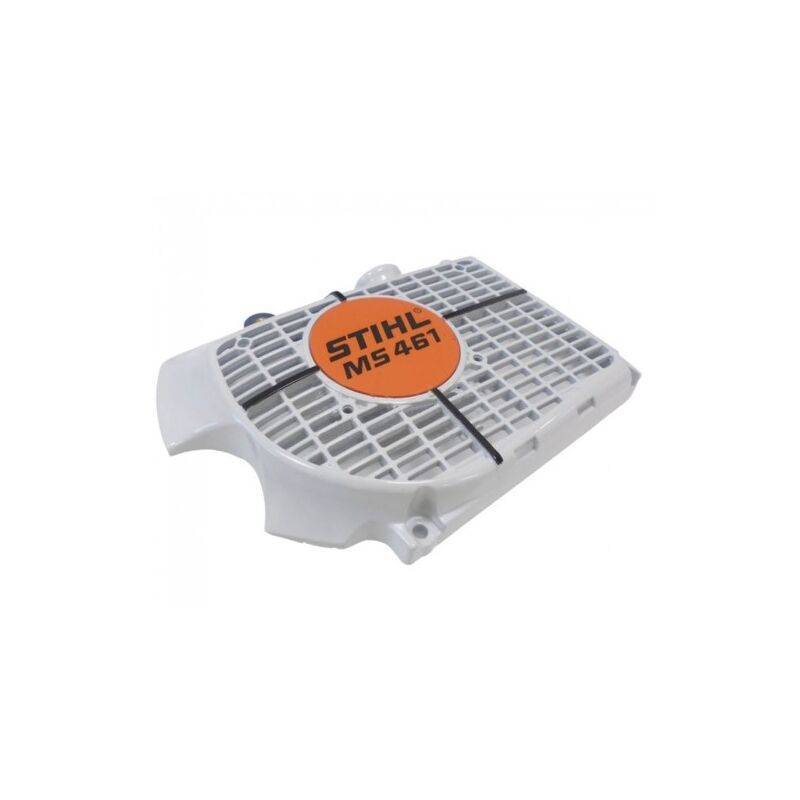foto del prodotto stihl carenatura ventola motosega modelli ms461 originale 11280801814