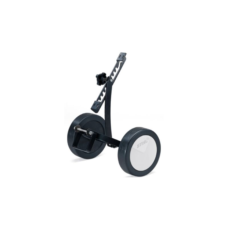 foto del prodotto stihl carrello attrezzo multi modelli fc mm rl mm originale 46010071008
