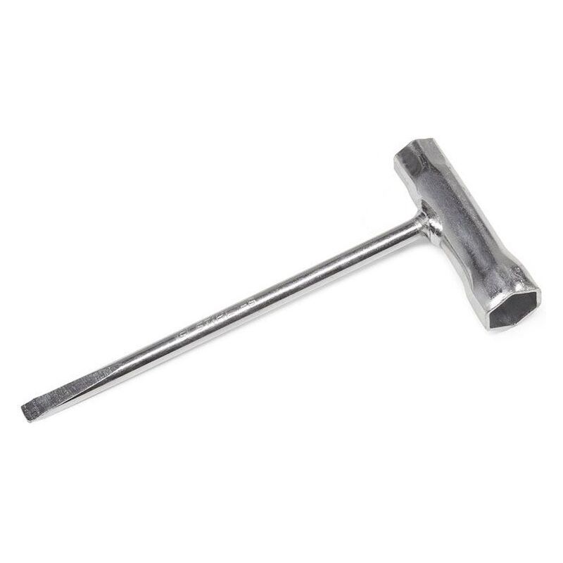 foto del prodotto stihl chiave universale motosega modelli ms162 originale 00008903400