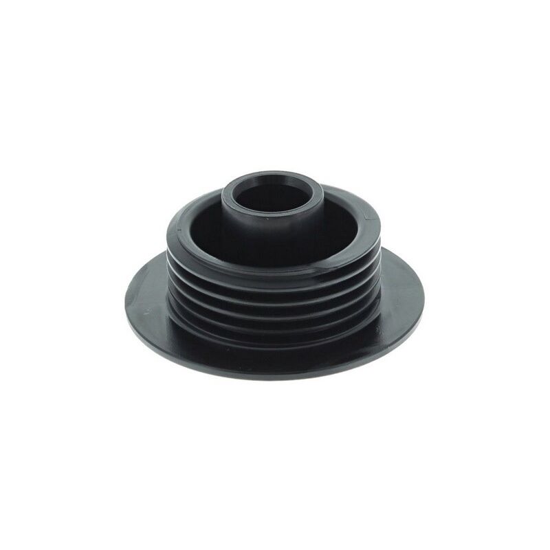 foto del prodotto stihl chiocciola barra motosega modelli msa60 msa140 originale 12546472000