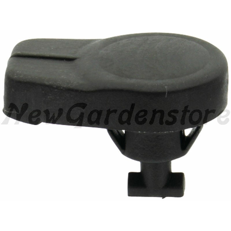 foto del prodotto stihl chiusura coperchio filtro aria decespugliatore motosega 1123 141 2301