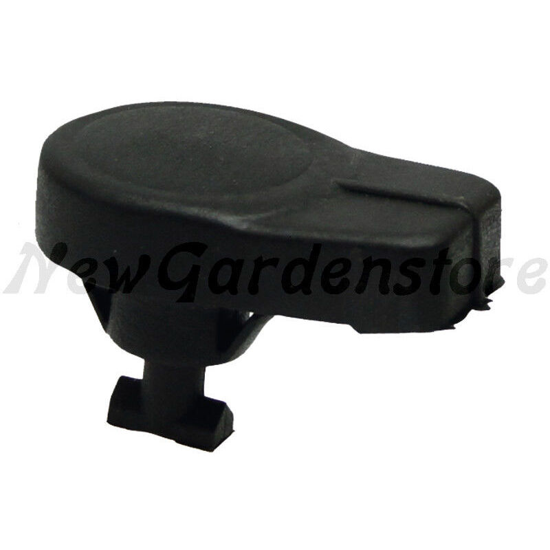 foto del prodotto stihl chiusura cuffia filtro aria decespugliatore motosega 1130 140 2803